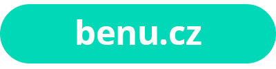 benu.cz